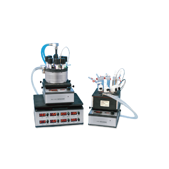 光催化反应设备