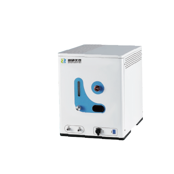 电解水测试系统